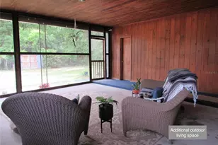 20526 N State Rd 121, Alachua, FL 32615 - Photo 35