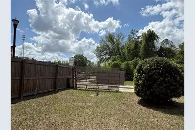 20526 N State Road 121, Alachua, FL 32615 - Photo 51