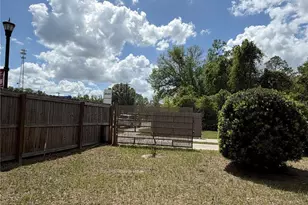 20526 N State Rd 121, Alachua, FL 32615 - Photo 51