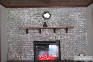 20526 N State Rd 121, Alachua, FL 32615 - Photo 15