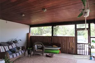 20526 N State Rd 121, Alachua, FL 32615 - Photo 41