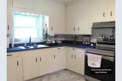 20526 N State Road 121, Alachua, FL 32615 - Photo 9