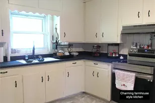 20526 N State Rd 121, Alachua, FL 32615 - Photo 9