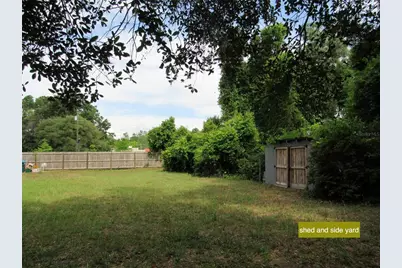 20526 N State Road 121, Alachua, FL 32615 - Photo 5