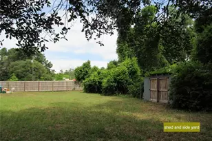 20526 N State Rd 121, Alachua, FL 32615 - Photo 5