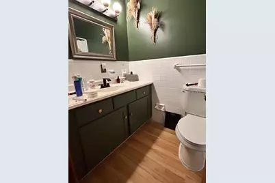 20526 N State Road 121, Alachua, FL 32615 - Photo 23