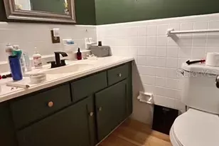 20526 N State Rd 121, Alachua, FL 32615 - Photo 23