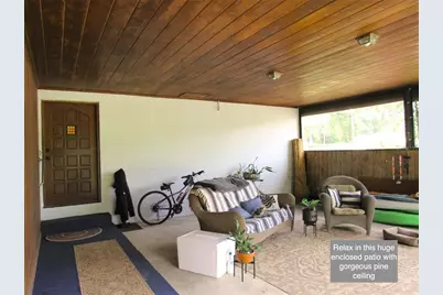 20526 N State Road 121, Alachua, FL 32615 - Photo 33