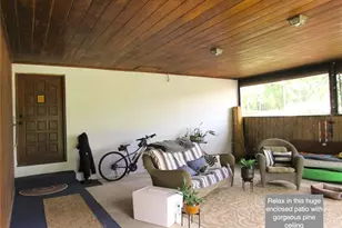 20526 N State Rd 121, Alachua, FL 32615 - Photo 33