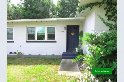 20526 N State Road 121, Alachua, FL 32615 - Photo 3