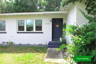 20526 N State Rd 121, Alachua, FL 32615 - Photo 3