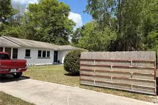 20526 N State Rd 121, Alachua, FL 32615 - Photo 47
