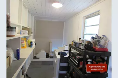 20526 N State Road 121, Alachua, FL 32615 - Photo 39