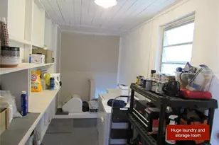 20526 N State Rd 121, Alachua, FL 32615 - Photo 39