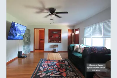 20526 N State Road 121, Alachua, FL 32615 - Photo 19