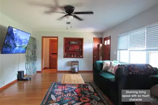 20526 N State Rd 121, Alachua, FL 32615 - Photo 19