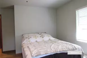 20526 N State Rd 121, Alachua, FL 32615 - Photo 25