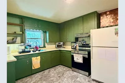 20526 N State Road 121, Alachua, FL 32615 - Photo 11