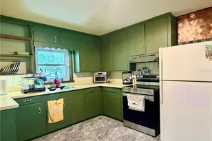 20526 N State Rd 121, Alachua, FL 32615 - Photo 11