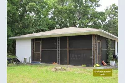 20526 N State Road 121, Alachua, FL 32615 - Photo 5