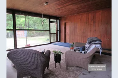 20526 N State Road 121, Alachua, FL 32615 - Photo 31