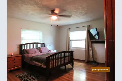 20526 N State Road 121, Alachua, FL 32615 - Photo 29