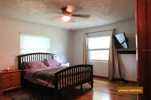 20526 N State Rd 121, Alachua, FL 32615 - Photo 29
