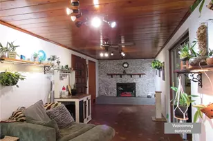 20526 N State Rd 121, Alachua, FL 32615 - Photo 21