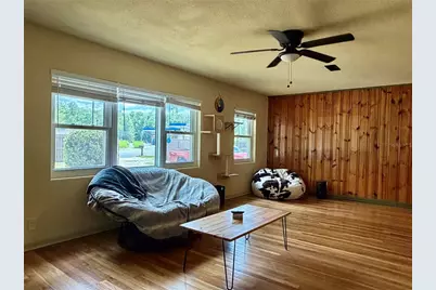 20526 N State Road 121, Alachua, FL 32615 - Photo 19