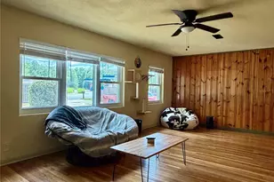 20526 N State Rd 121, Alachua, FL 32615 - Photo 19