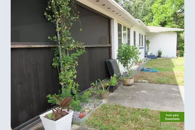 20526 N State Road 121, Alachua, FL 32615 - Photo 3