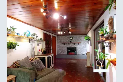20526 N State Road 121, Alachua, FL 32615 - Photo 27