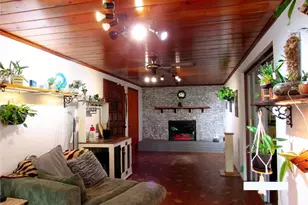 20526 N State Rd 121, Alachua, FL 32615 - Photo 27