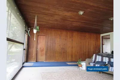 20526 N State Road 121, Alachua, FL 32615 - Photo 35