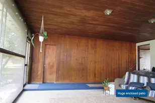 20526 N State Rd 121, Alachua, FL 32615 - Photo 35