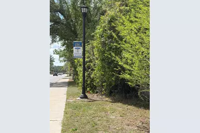 20526 N State Road 121, Alachua, FL 32615 - Photo 49