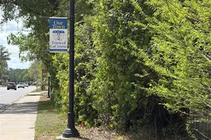 20526 N State Rd 121, Alachua, FL 32615 - Photo 49