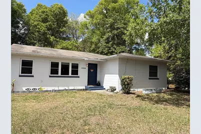 20526 N State Road 121, Alachua, FL 32615 - Photo 1