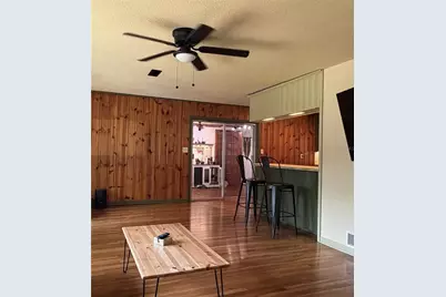 20526 N State Road 121, Alachua, FL 32615 - Photo 15