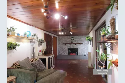 20526 N State Road 121, Alachua, FL 32615 - Photo 11