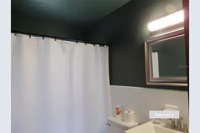 20526 N State Road 121, Alachua, FL 32615 - Photo 27