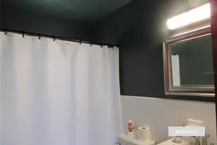 20526 N State Rd 121, Alachua, FL 32615 - Photo 27