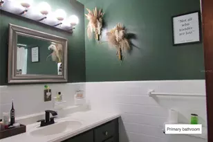 20526 N State Rd 121, Alachua, FL 32615 - Photo 31