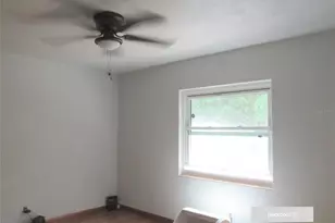 20526 N State Rd 121, Alachua, FL 32615 - Photo 37