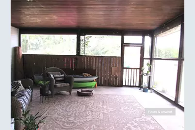 20526 N State Road 121, Alachua, FL 32615 - Photo 37