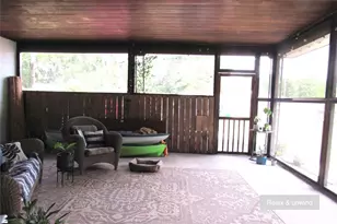 20526 N State Rd 121, Alachua, FL 32615 - Photo 37