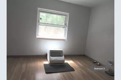 20526 N State Road 121, Alachua, FL 32615 - Photo 29