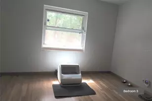 20526 N State Rd 121, Alachua, FL 32615 - Photo 29