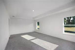 13622 NW 150th Circle, Alachua, FL 32615 - Photo 15