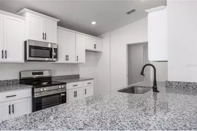 13622 NW 150th Circle, Alachua, FL 32615 - Photo 7